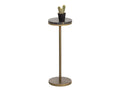 IVOR END TABLE - Side