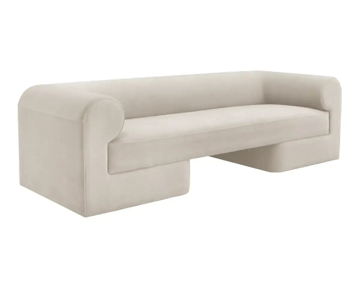 SUNPAN IONIC SOFA - Sofa