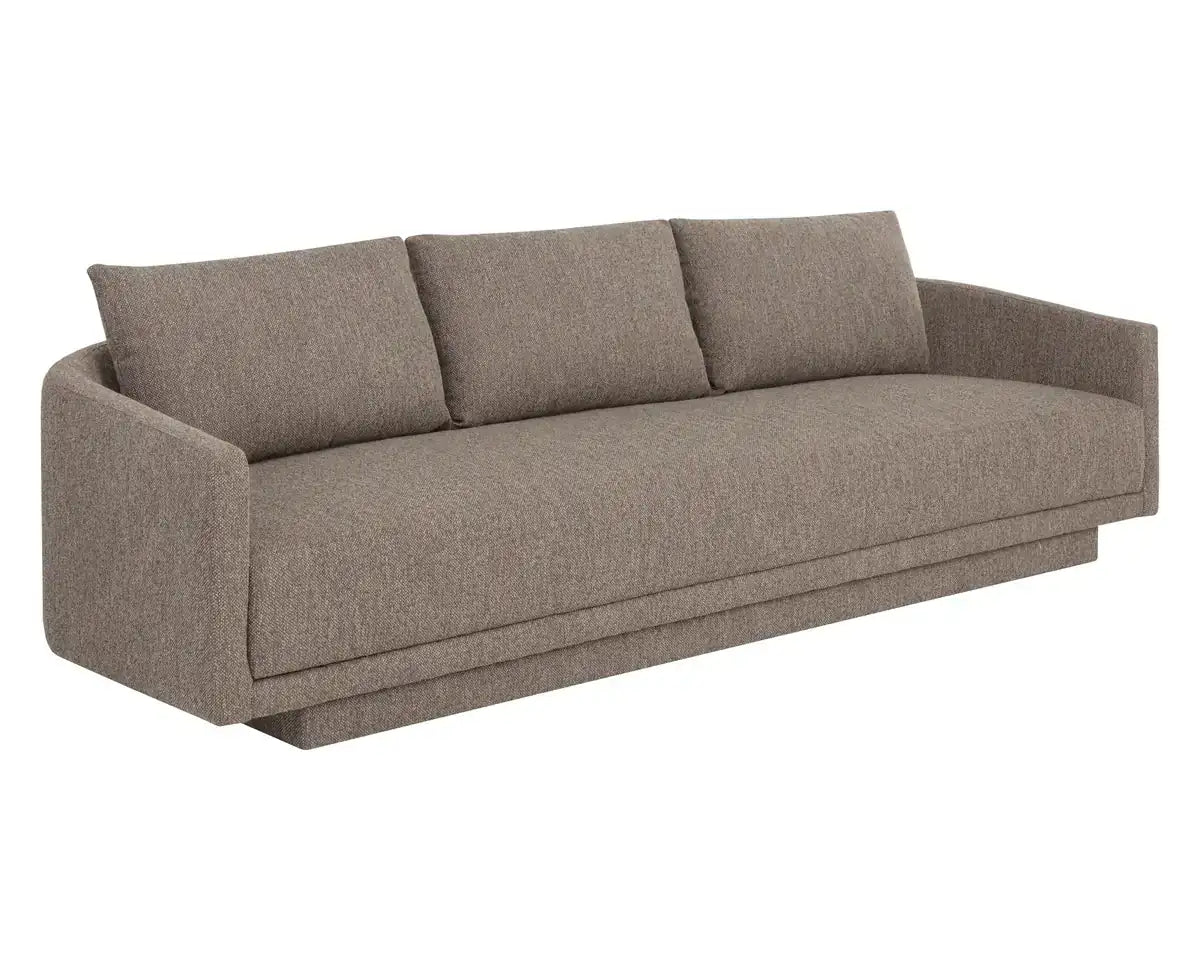SUNPAN GANNON SOFA - Sofa