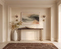 Sunpan TILDA HAND -TUFTED RUG - Rugs