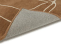 Sunpan TILDA HAND -TUFTED RUG - Rugs