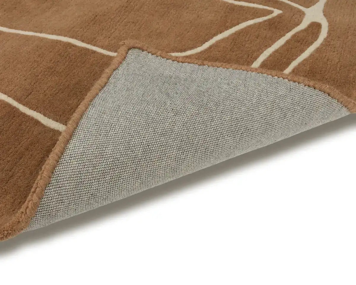 Sunpan TILDA HAND -TUFTED RUG - Rugs
