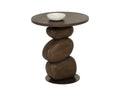 BALIO END TABLE - Outdoor Furniture