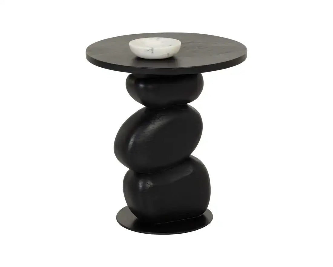 BALIO END TABLE - Outdoor Furniture