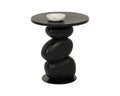 BALIO END TABLE - Outdoor Furniture