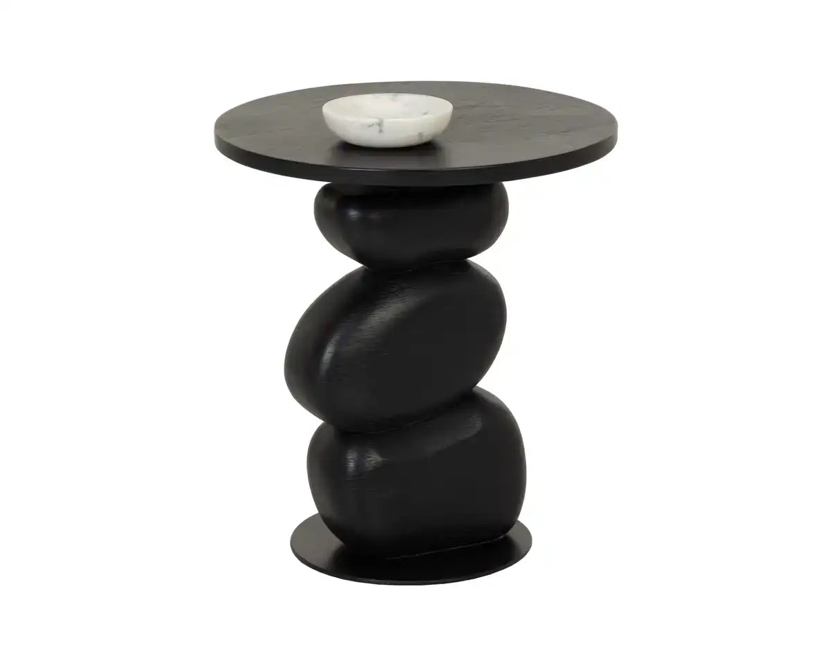 BALIO END TABLE - Outdoor Furniture