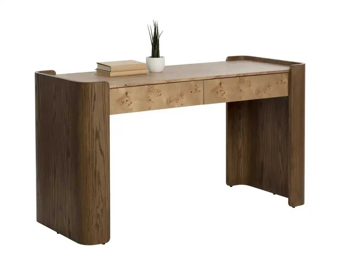 BERYL DESK - Desks