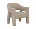Sunpan PRISCA LOUNGE CHAIR - Lounge