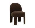 Sunpan MYRTLE DINING CHAIR - Dining Chairs
