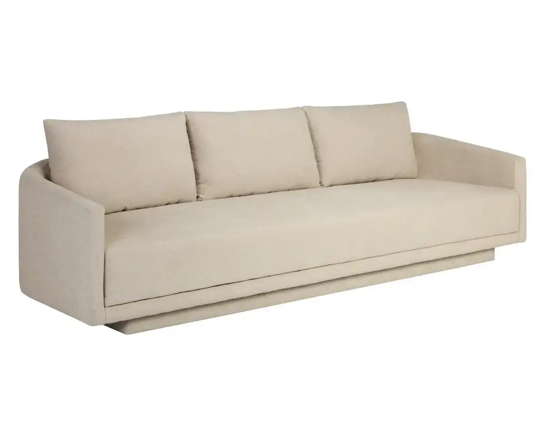 SUNPAN GANNON SOFA - Sofa
