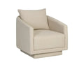 SUNPAN GANNON ARMCHAIR - Lounge