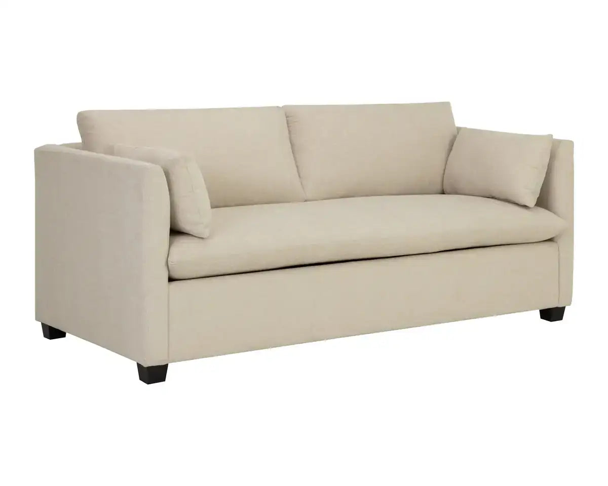 SUNPAN NICO SOFA BED - Lounge