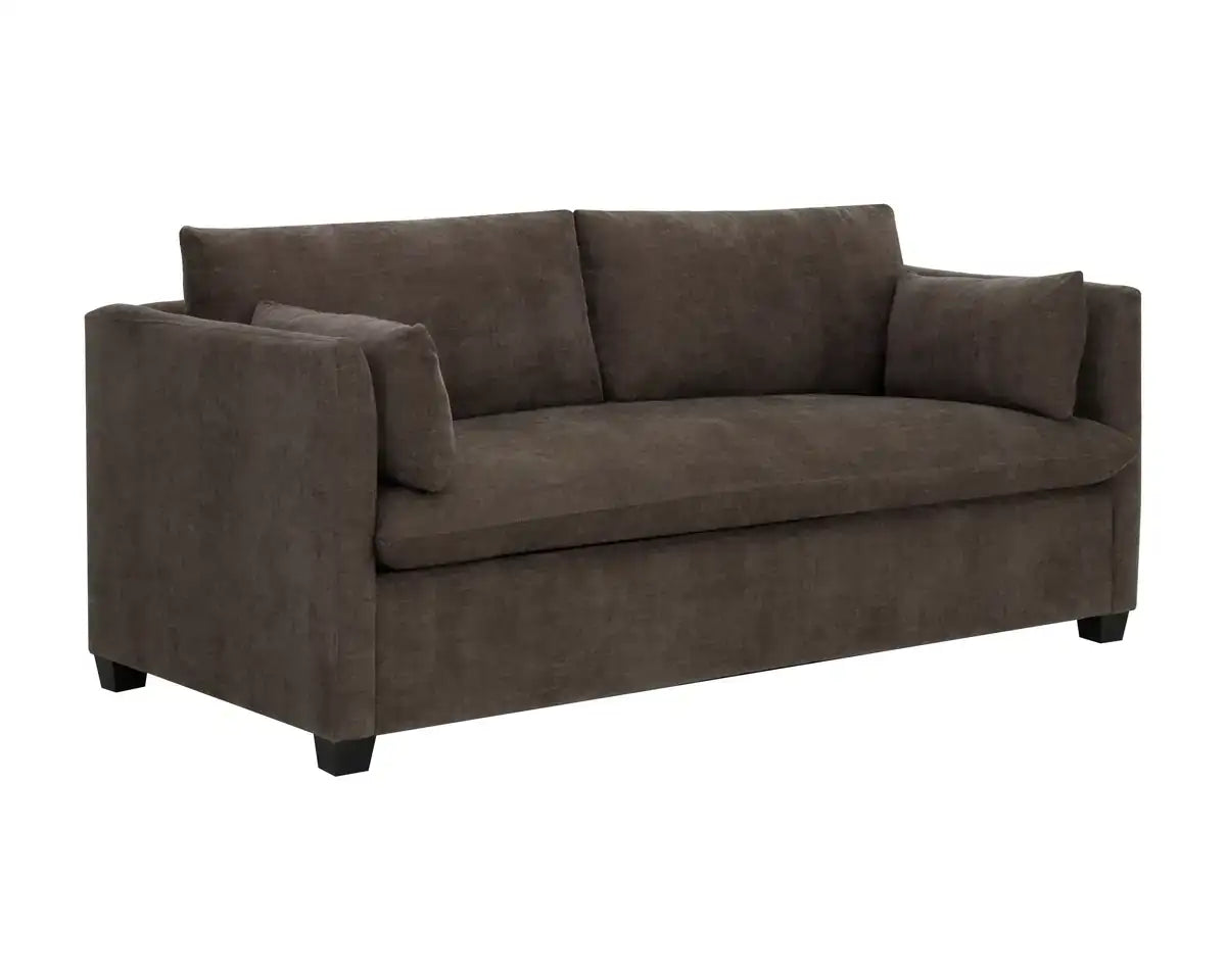 SUNPAN NICO SOFA BED - Lounge