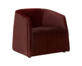 Sunpan SERENADE LOUNGE CHAIR - Lounge