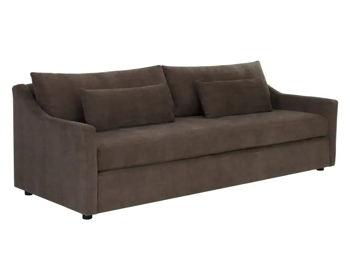 Sunpan BRAMWELL SOFA - Sofa