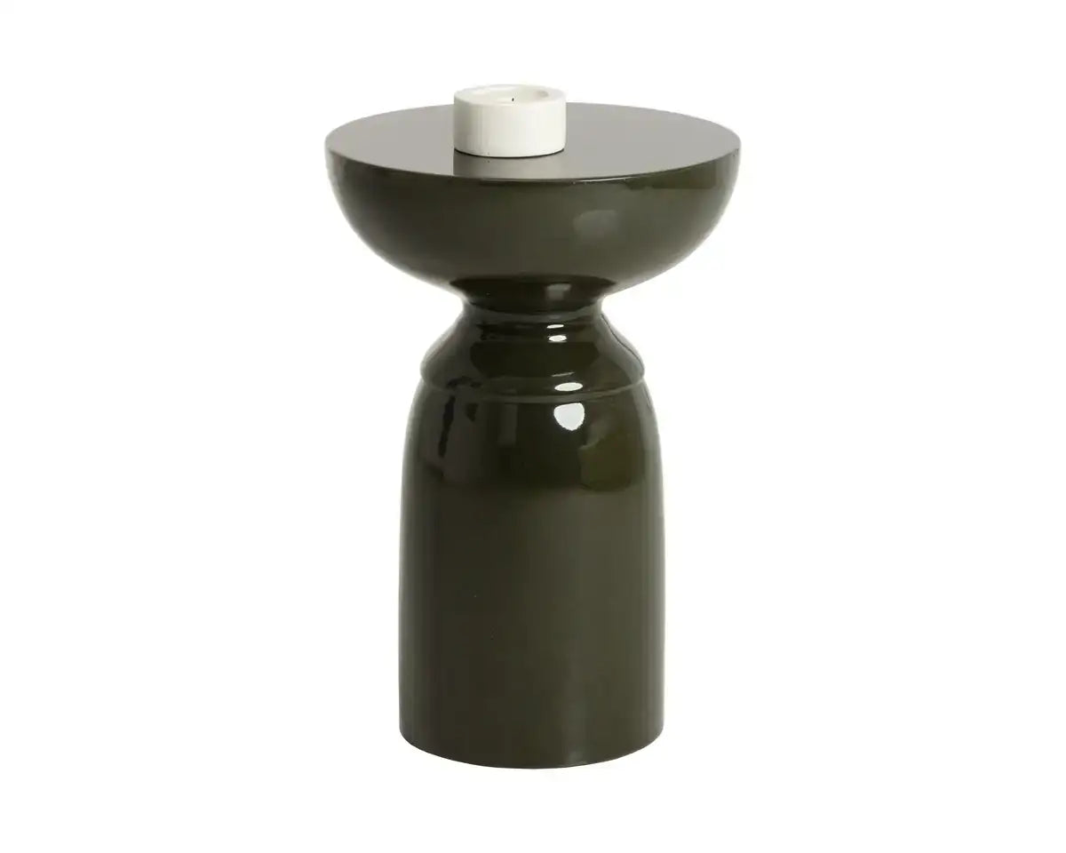 Sunpan GOYA END TABLE - Outdoor Furniture