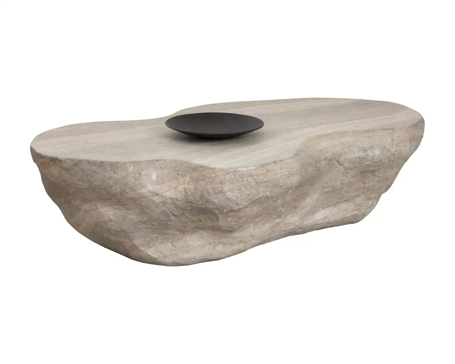 TORBAY COFFEE TABLE - Outdoor Furniture