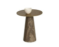 ADITI END TABLE - Side