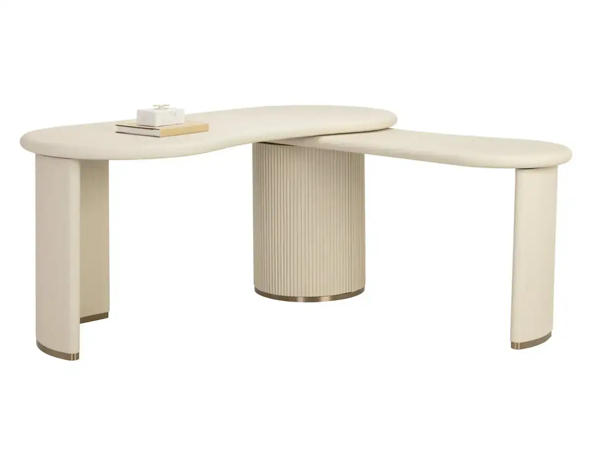MARIPOSA DESK - Desks