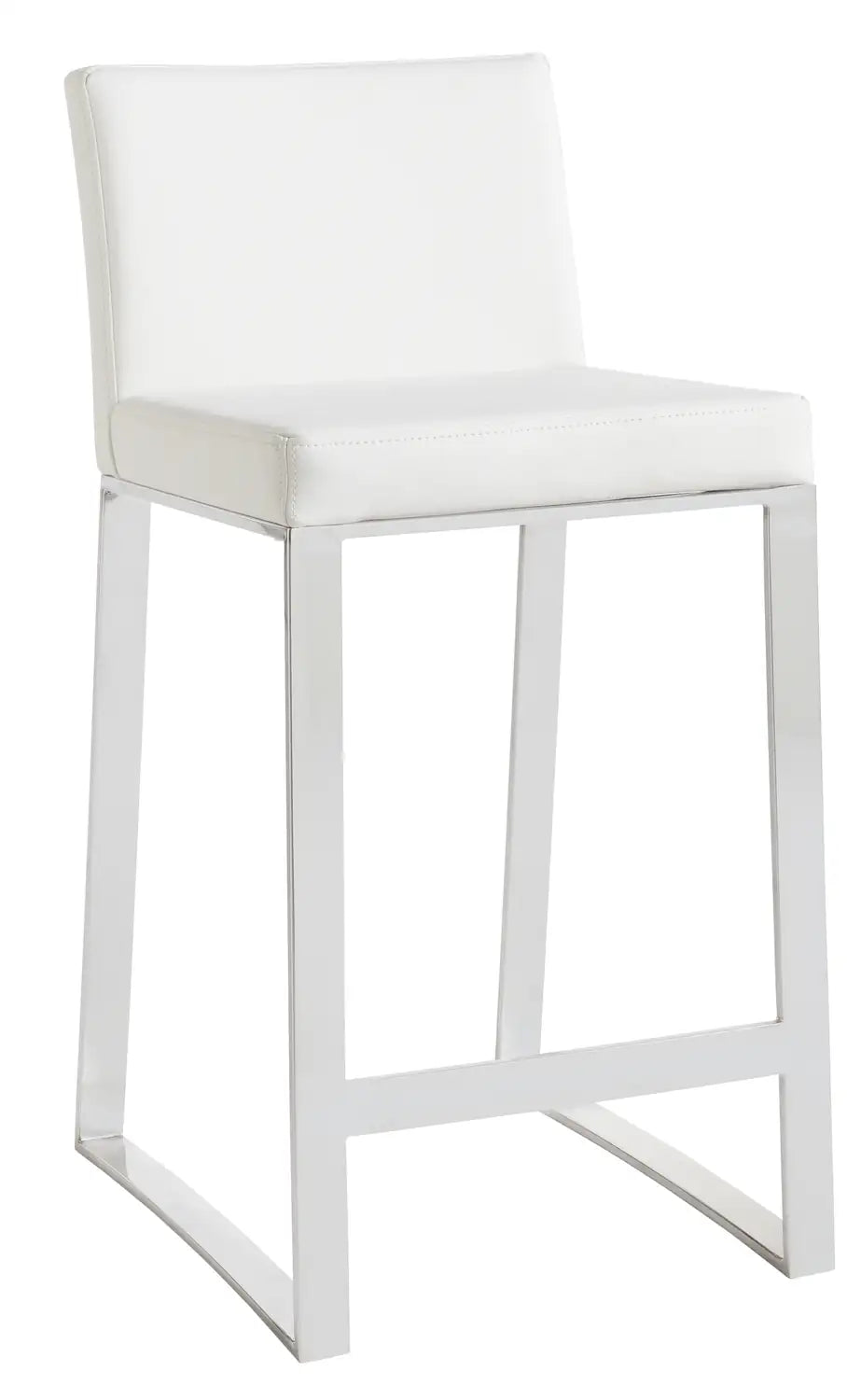 SUNPAN ARCHITECT COUNTER STOOL - Benches, Ottoman, Stools