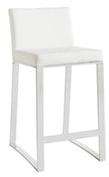 Sunpan, ARCHITECT COUNTER STOOL, BENCHES, OTTOMAN & STOOLS