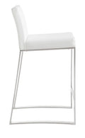 Sunpan, ARCHITECT COUNTER STOOL, BENCHES, OTTOMAN & STOOLS