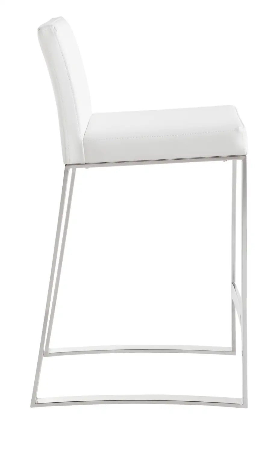 Sunpan, ARCHITECT COUNTER STOOL, BENCHES, OTTOMAN & STOOLS