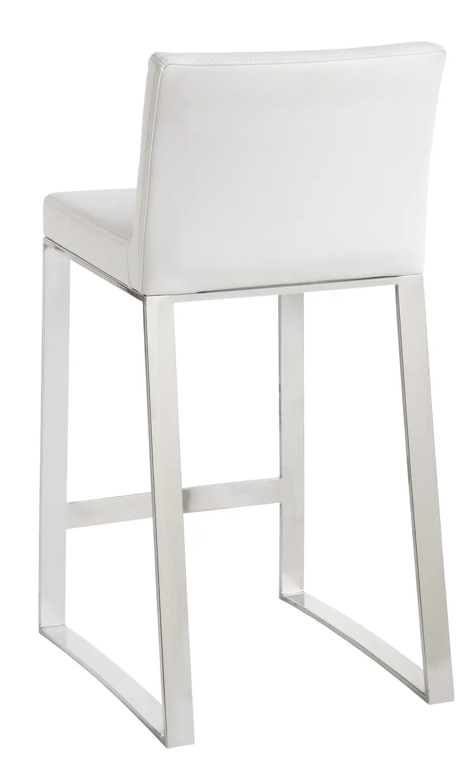 SUNPAN ARCHITECT COUNTER STOOL - Benches, Ottoman, Stools