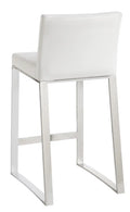 Sunpan, ARCHITECT COUNTER STOOL, BENCHES, OTTOMAN & STOOLS