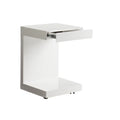 Sunpan BACHELOR END TABLE - Side