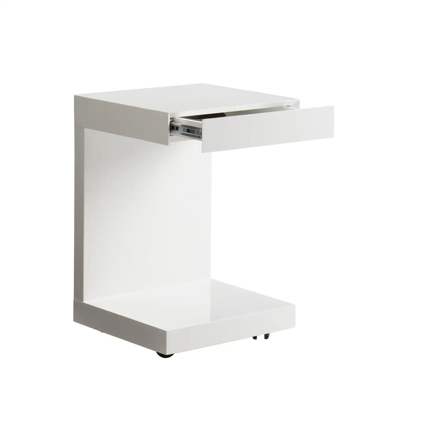Sunpan BACHELOR END TABLE - Side