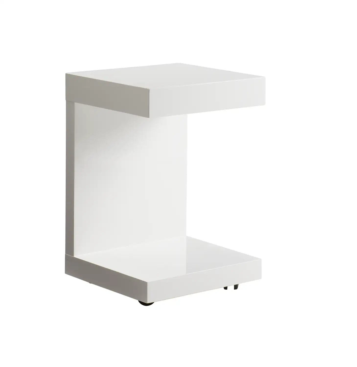 Sunpan BACHELOR END TABLE - Side