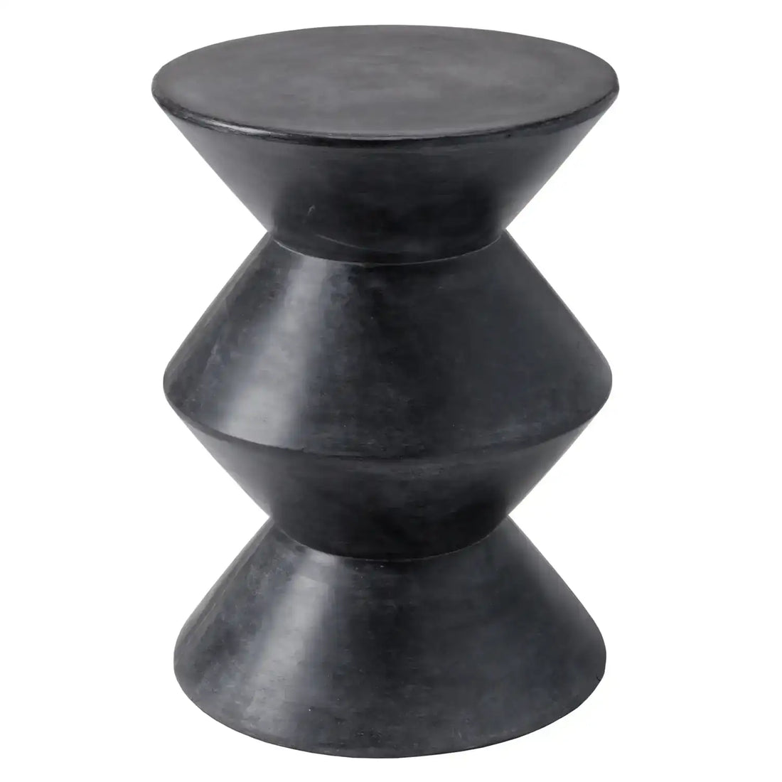 Sunpan UNION END TABLE - Outdoor Furniture