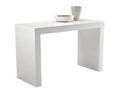 SUNPAN FARO COUNTER TABLE - Side