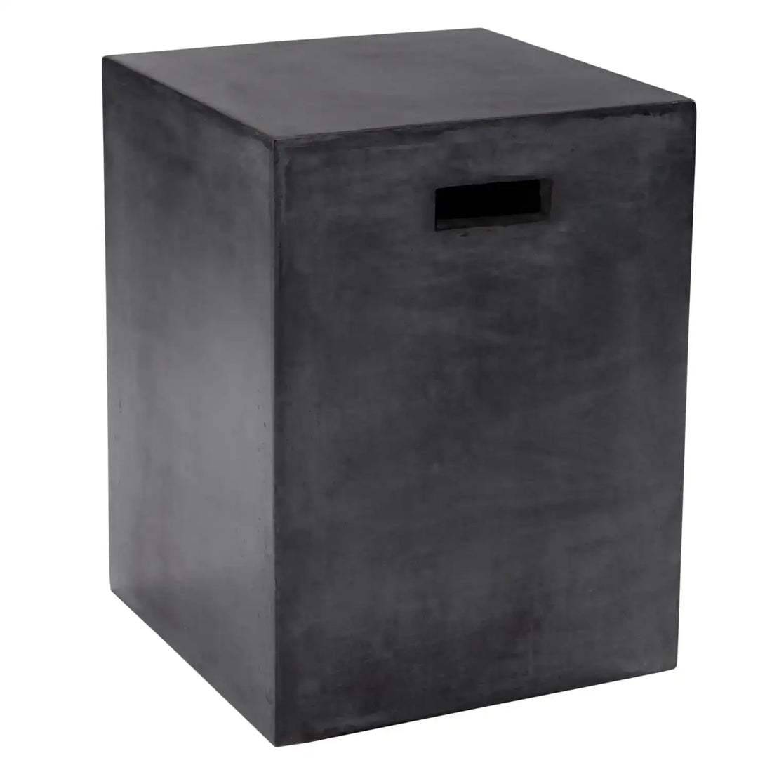SUNPAN CASTOR END TABLE - Outdoor Furniture