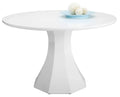 SUNPAN SANARA DINING TABLE - Dining Tables