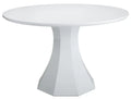 SUNPAN SANARA DINING TABLE - Dining Tables