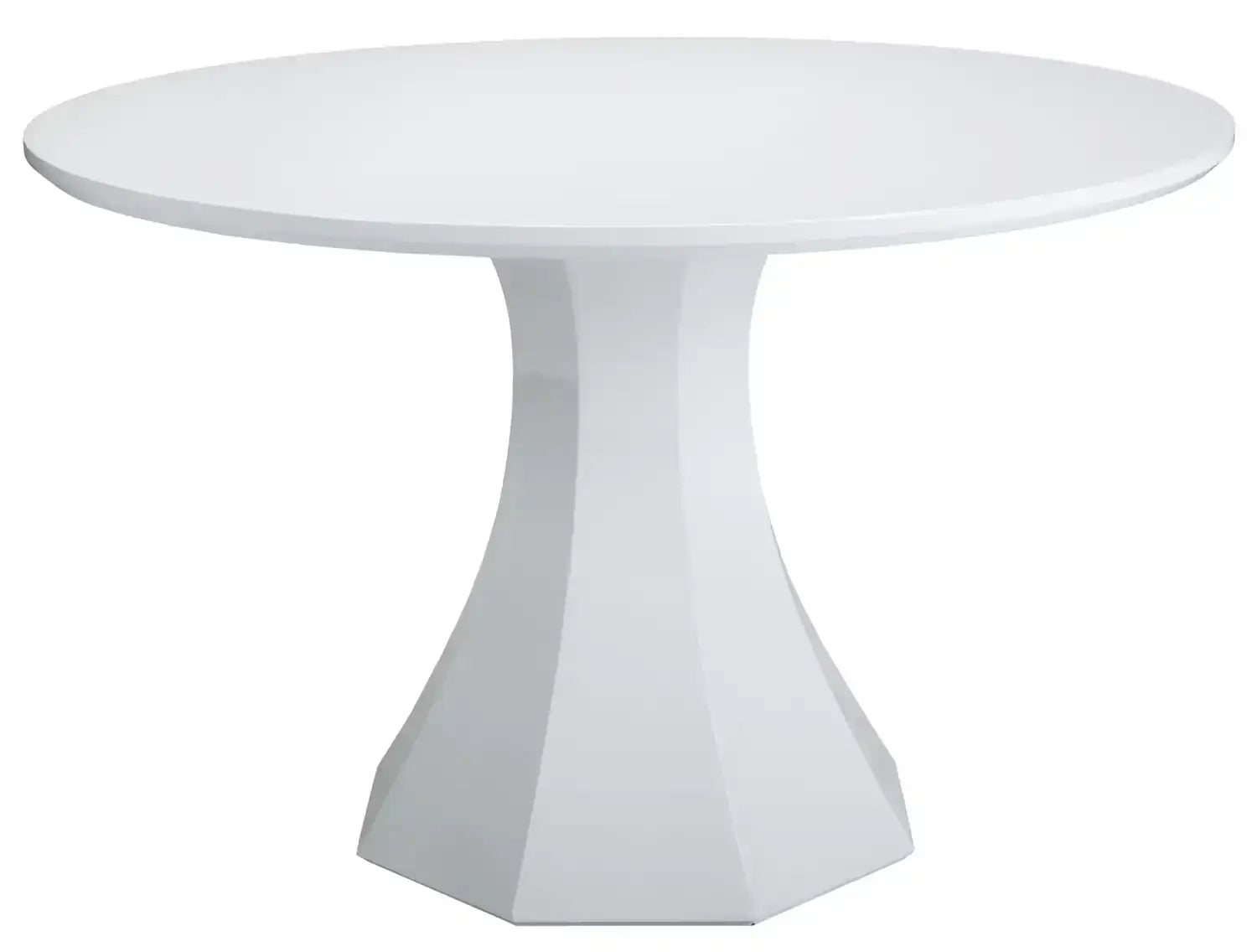 SUNPAN SANARA DINING TABLE - Dining Tables