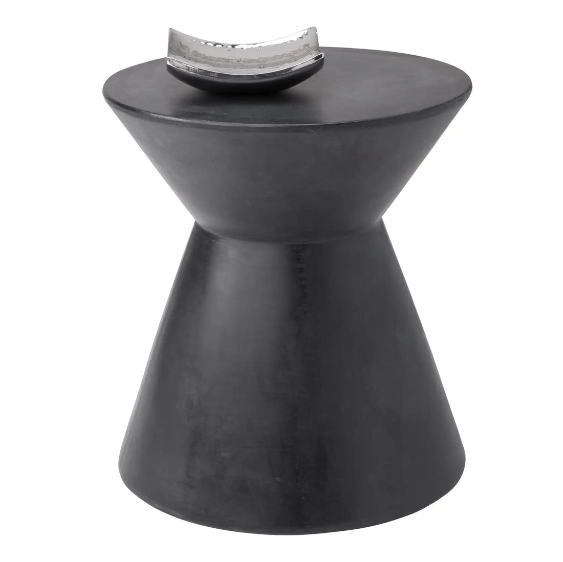 Sunpan ASTLEY END TABLE - Outdoor Furniture