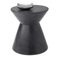 Sunpan ASTLEY END TABLE - Outdoor Furniture