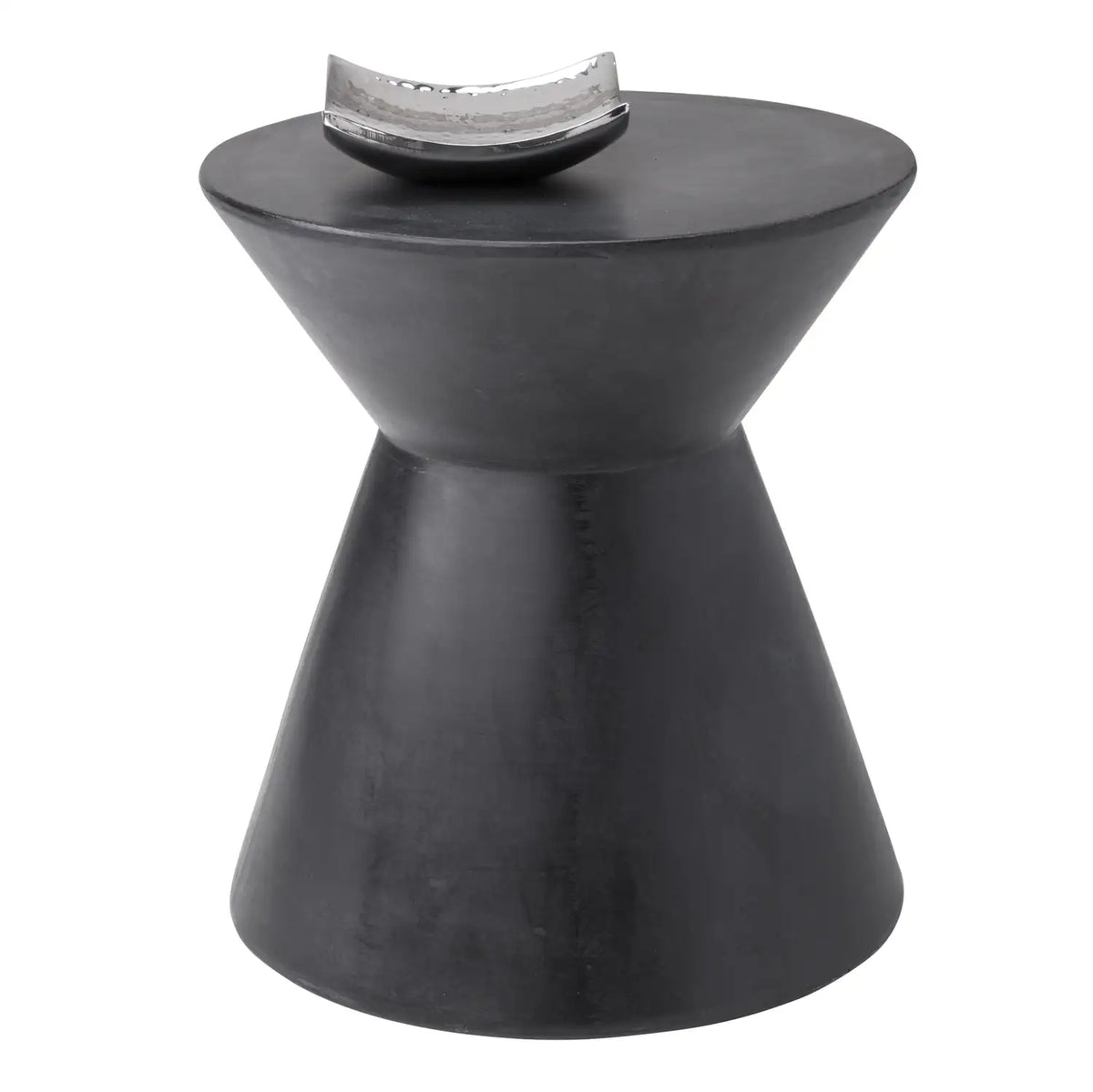 Sunpan ASTLEY END TABLE - Outdoor Furniture