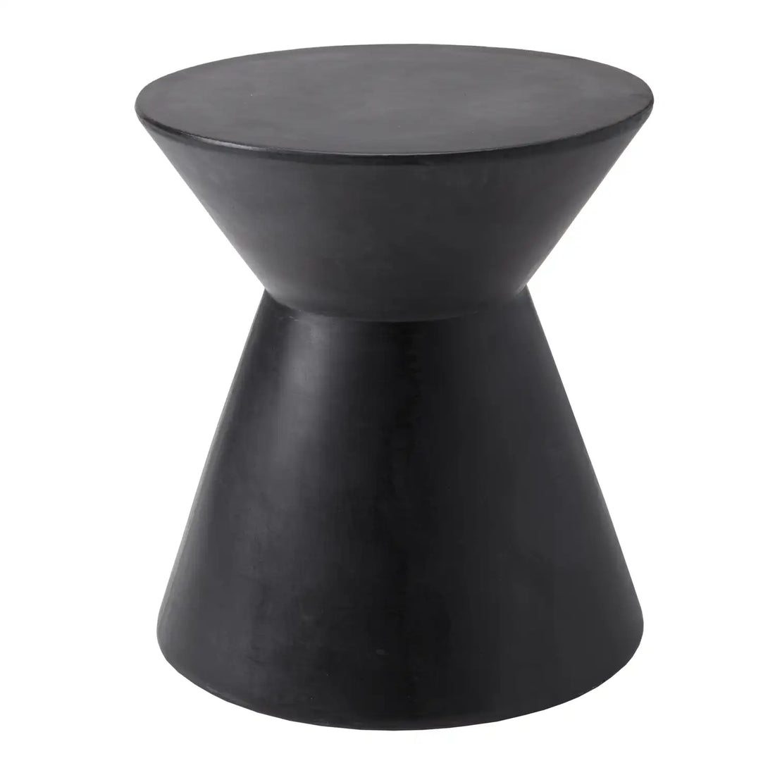 Sunpan ASTLEY END TABLE - Outdoor Furniture