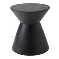 Sunpan ASTLEY END TABLE - Outdoor Furniture
