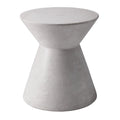 Sunpan ASTLEY END TABLE - Outdoor Furniture