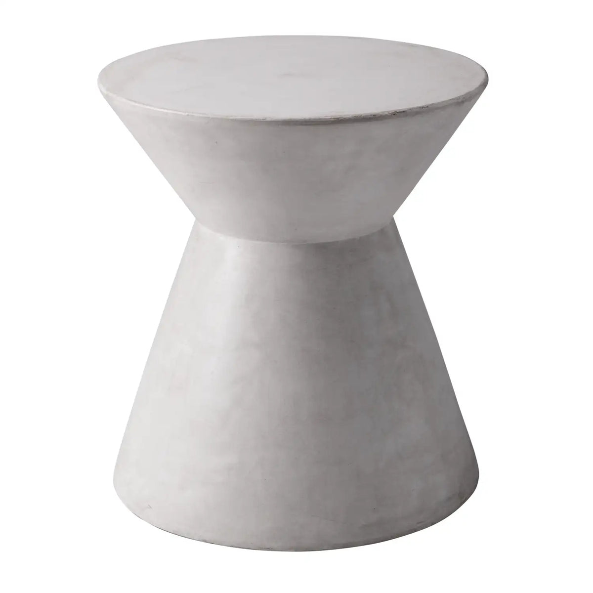 Sunpan ASTLEY END TABLE - Outdoor Furniture