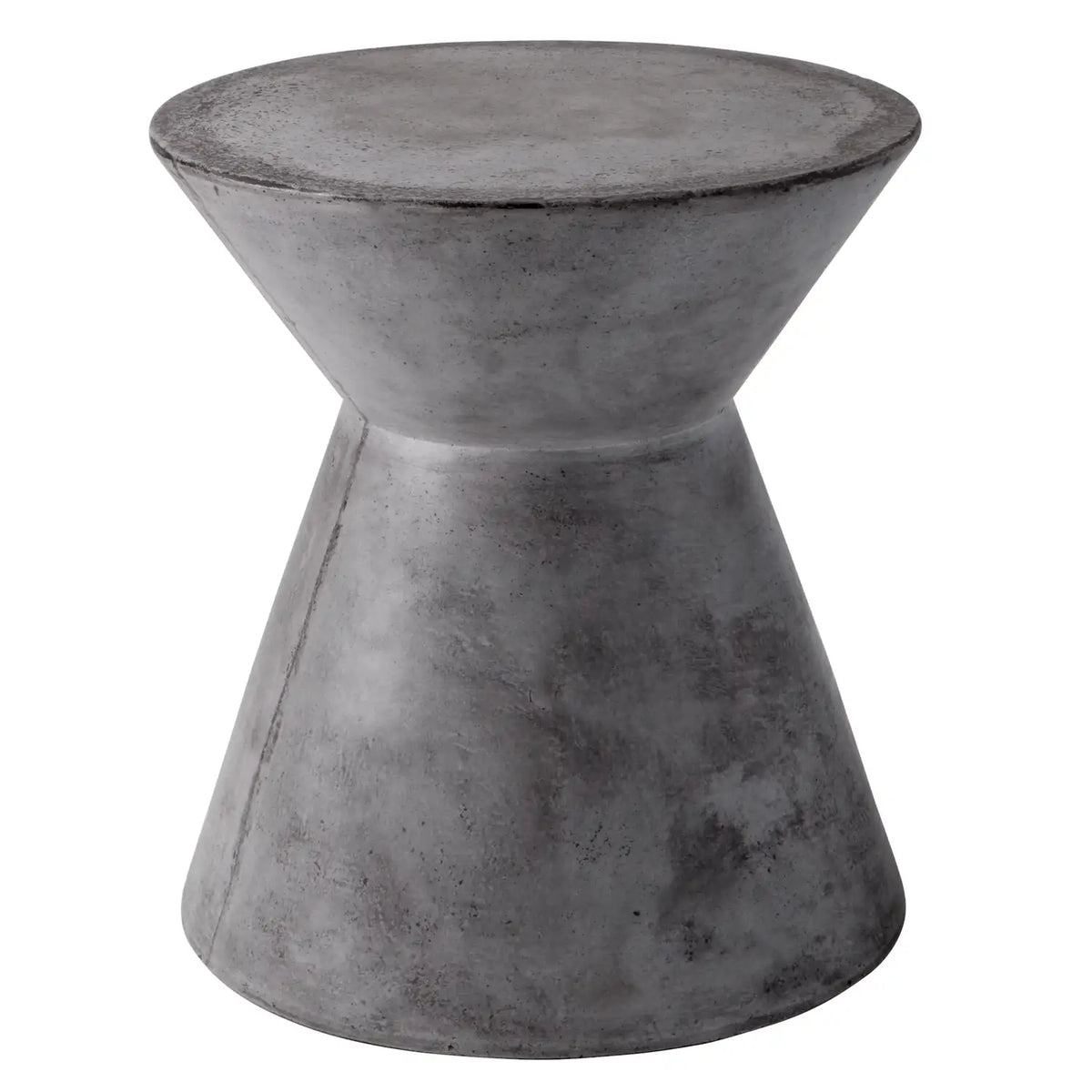 Sunpan ASTLEY END TABLE - Outdoor Furniture