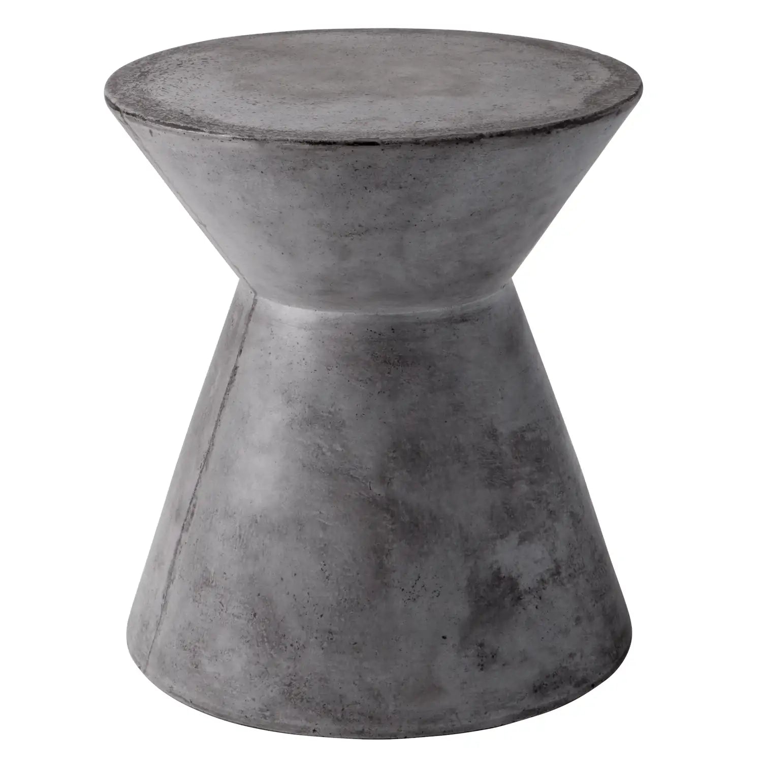 SUNPAN ASTLEY END TABLE - Outdoor Furniture