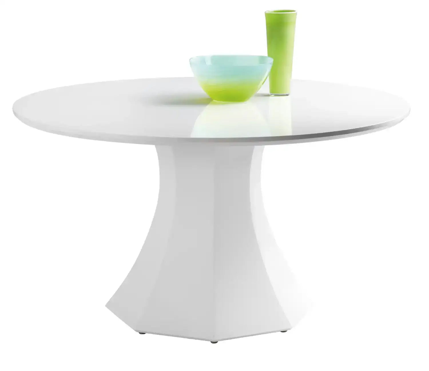 Sunpan SANARA DINING TABLE - Dining Tables