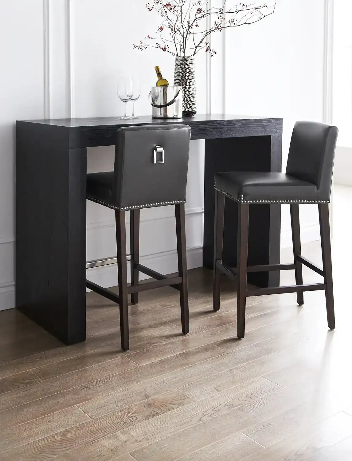 SUNPAN 89581 fad4015f-8899-4bd8-be47-70240f5f7e7b