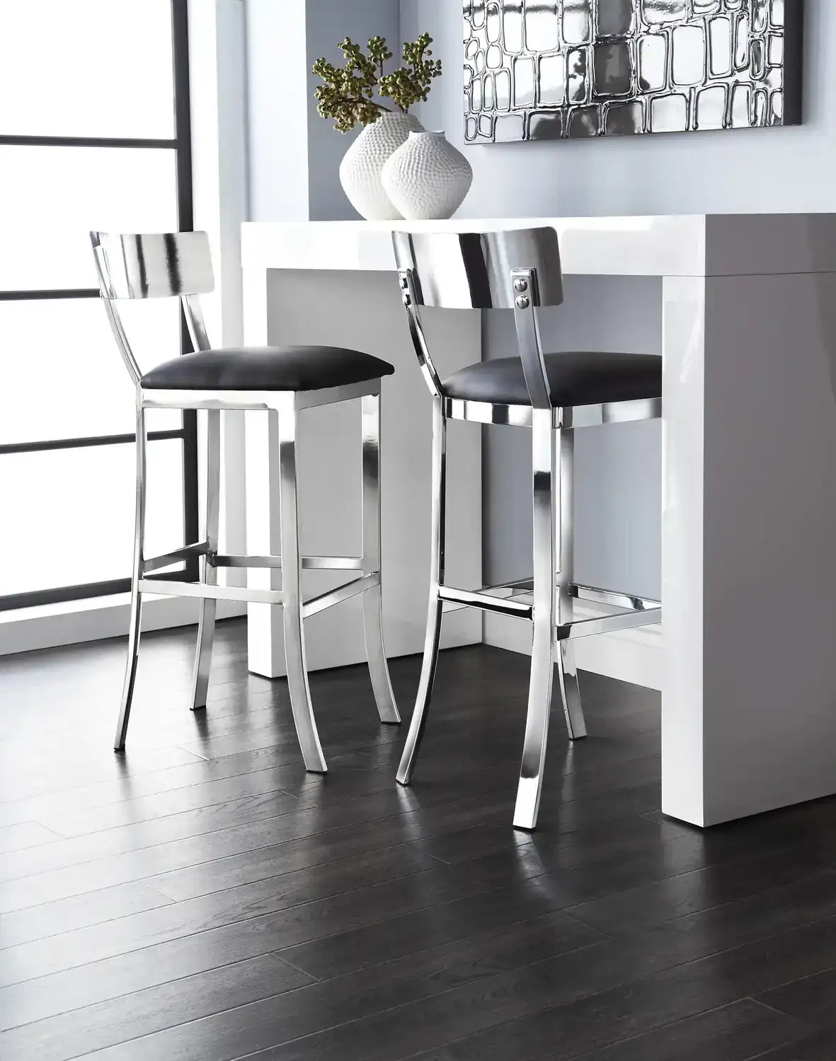 SUNPAN 89586 5eb6a107-cf14-4a9b-a208-e670b4435bd8